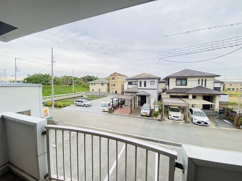 物件内観写真14　