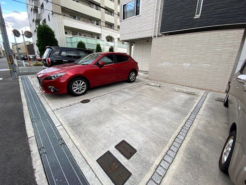 物件内観写真14　