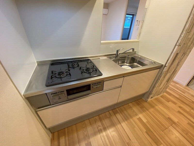 物件内観写真17　