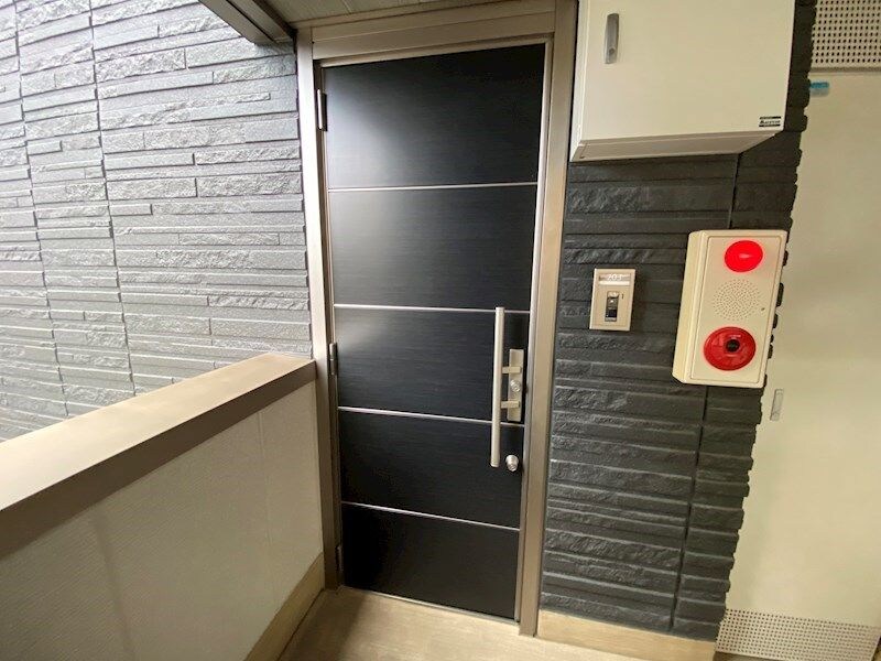 物件内観写真20　