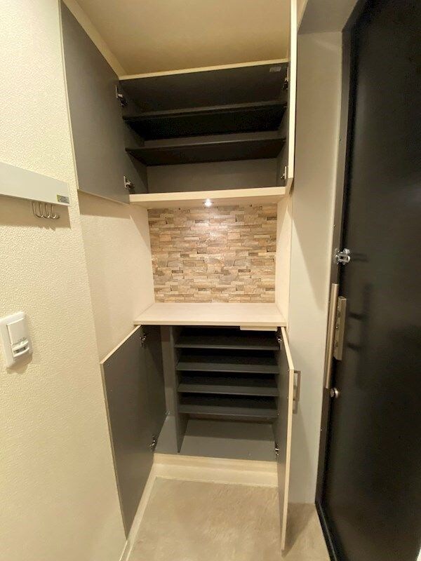 物件内観写真21　