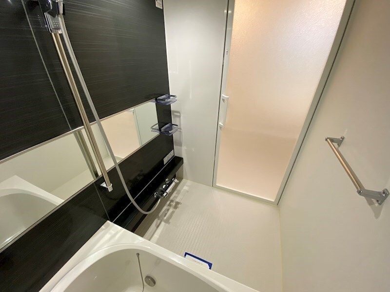 物件内観写真24　