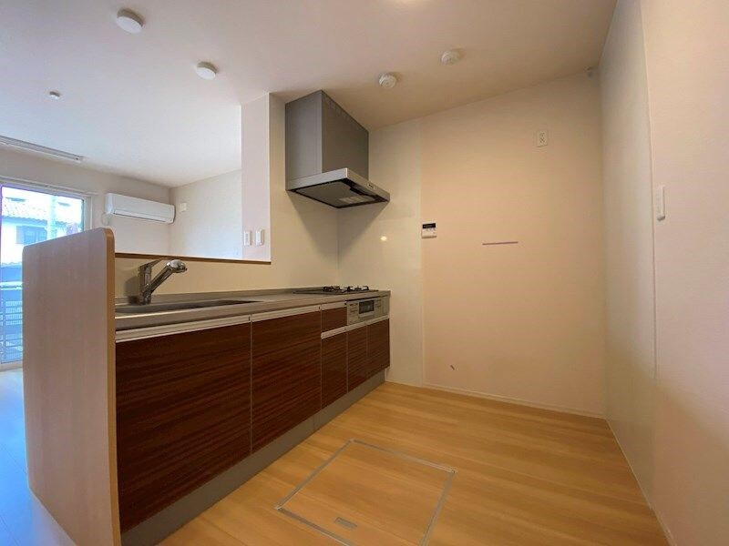 物件内観写真17　