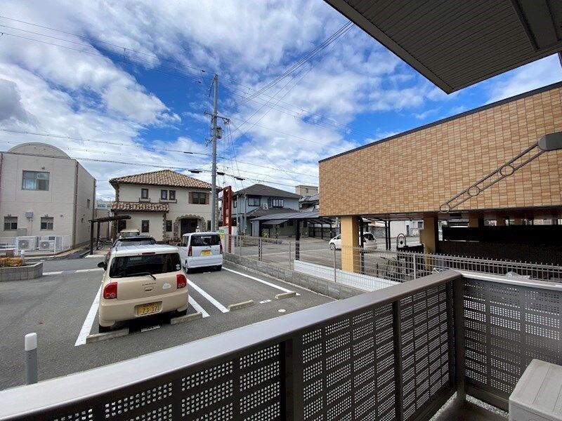 物件内観写真20　