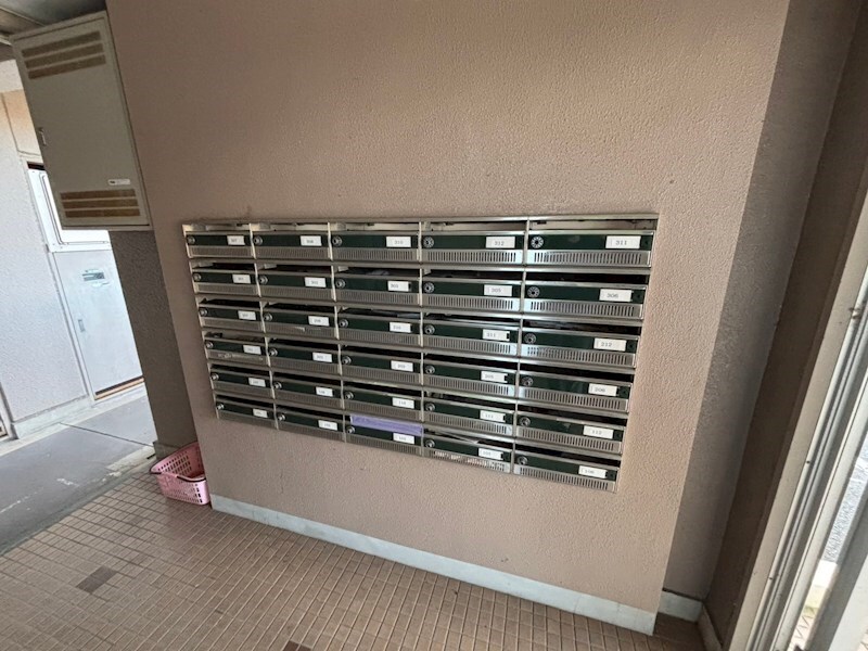 物件内観写真18　