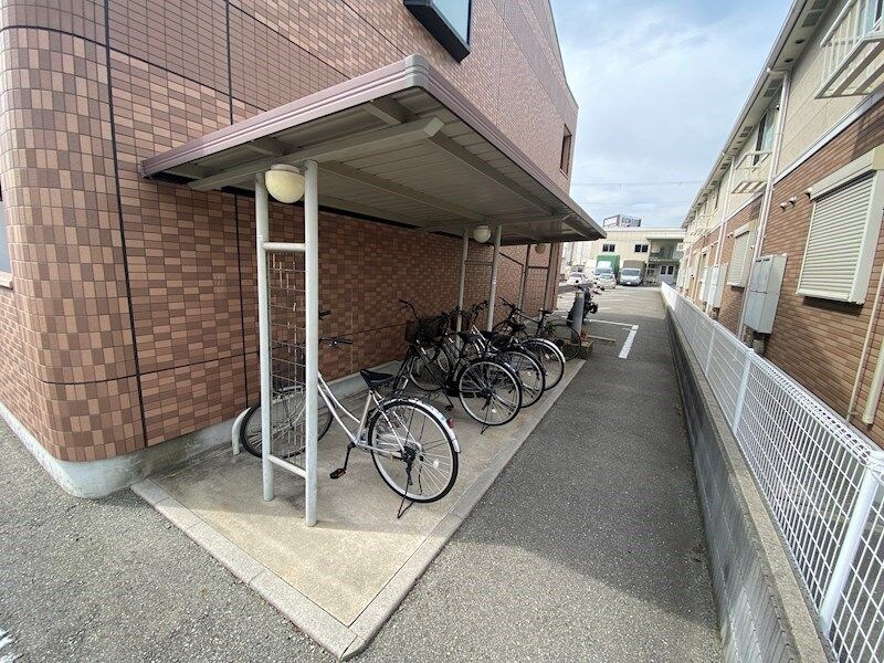 物件内観写真17　