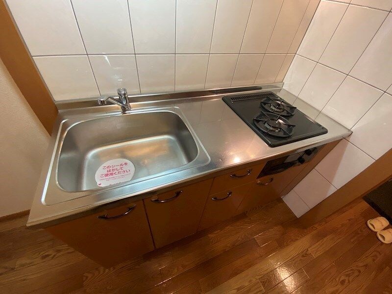 物件内観写真18　