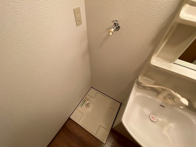 物件内観写真20　