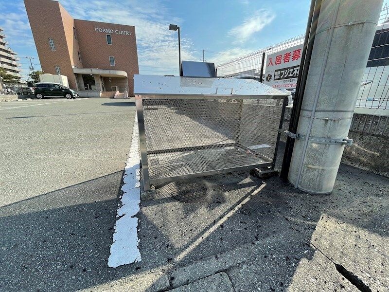 物件内観写真18　