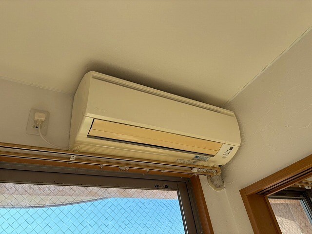 物件内観写真25　