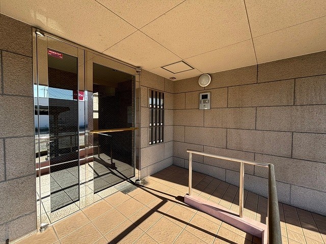 物件内観写真30　