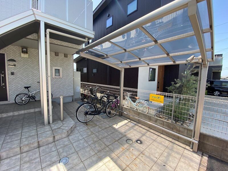 物件内観写真16　