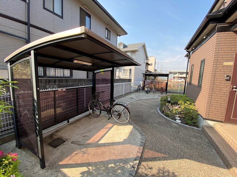 物件内観写真14　