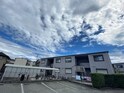 ヴァンベール　A棟