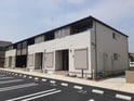クレメント網干B