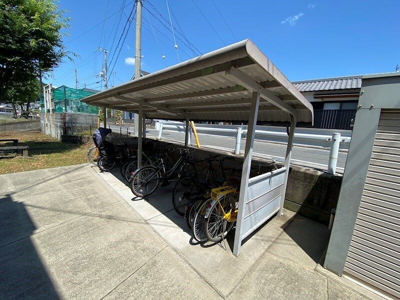 物件内観写真22　