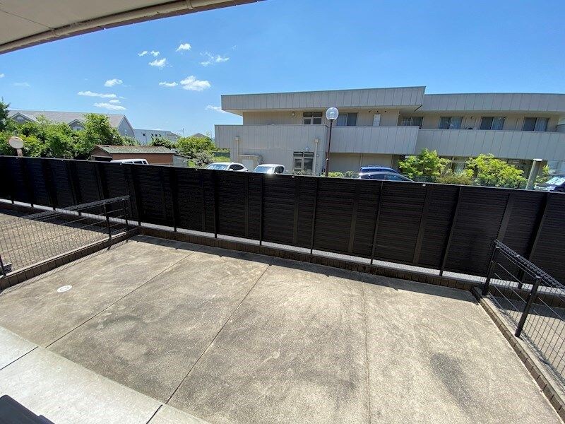 物件内観写真23　