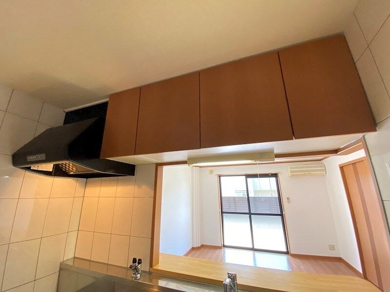 物件内観写真26　