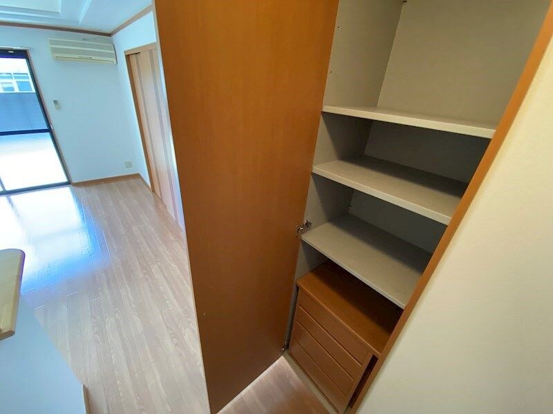 物件内観写真27　