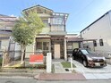 時光寺町戸建