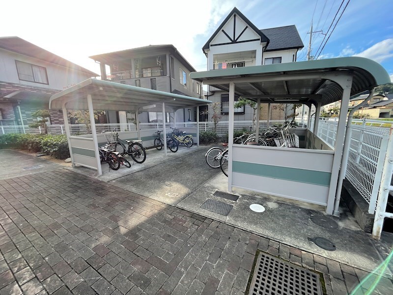 物件内観写真16　