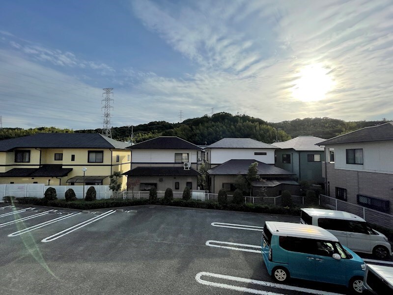 物件内観写真20　