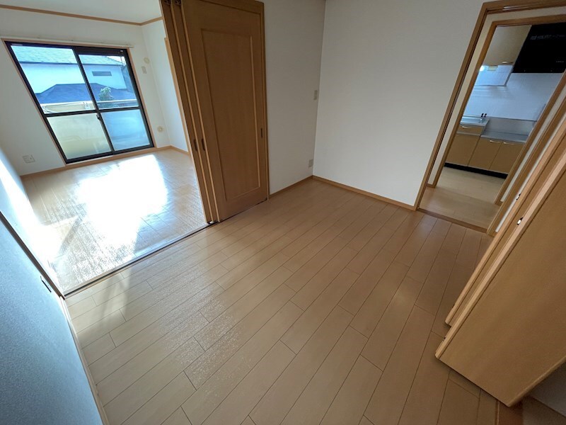 物件内観写真23　