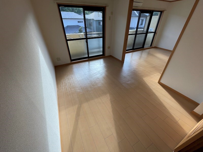 物件内観写真24　