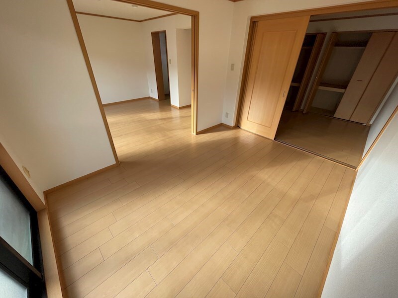 物件内観写真25　