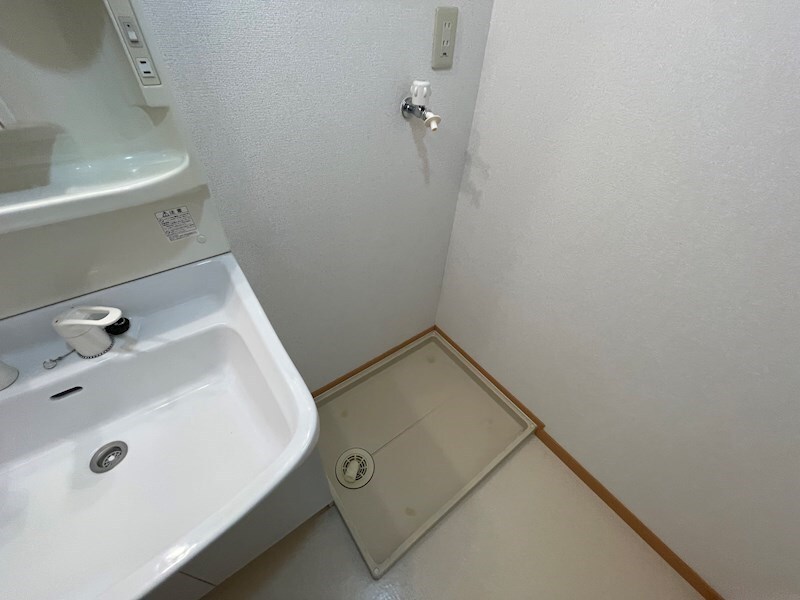 物件内観写真26　