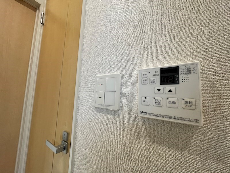 物件内観写真19　