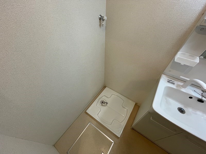 物件内観写真23　