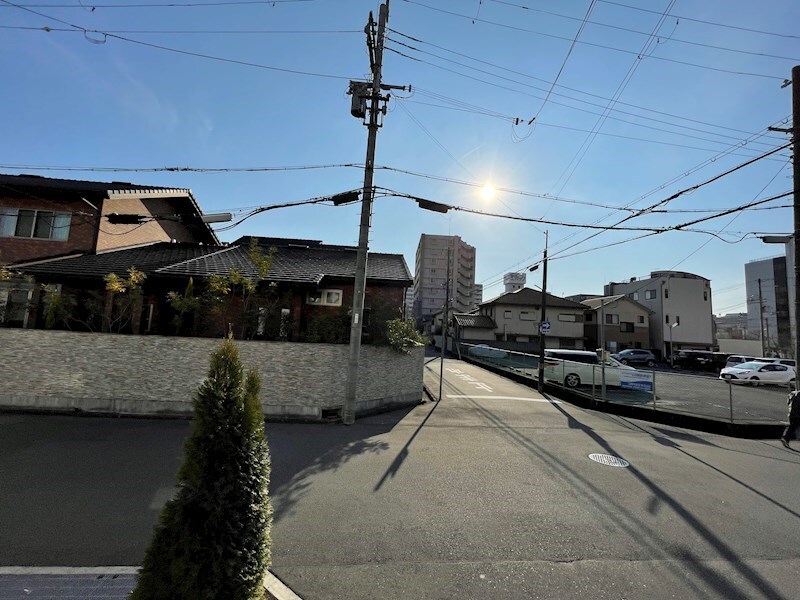 物件内観写真29　