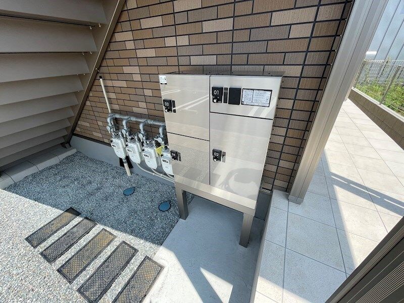 物件内観写真13　