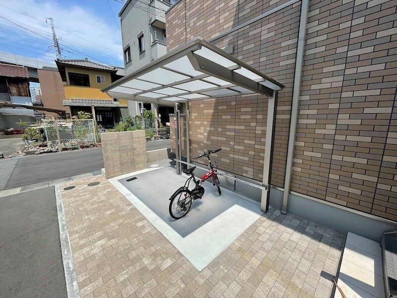 物件内観写真16　