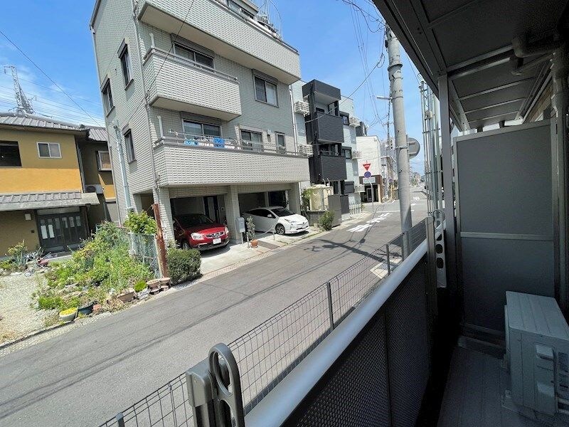 物件内観写真22　