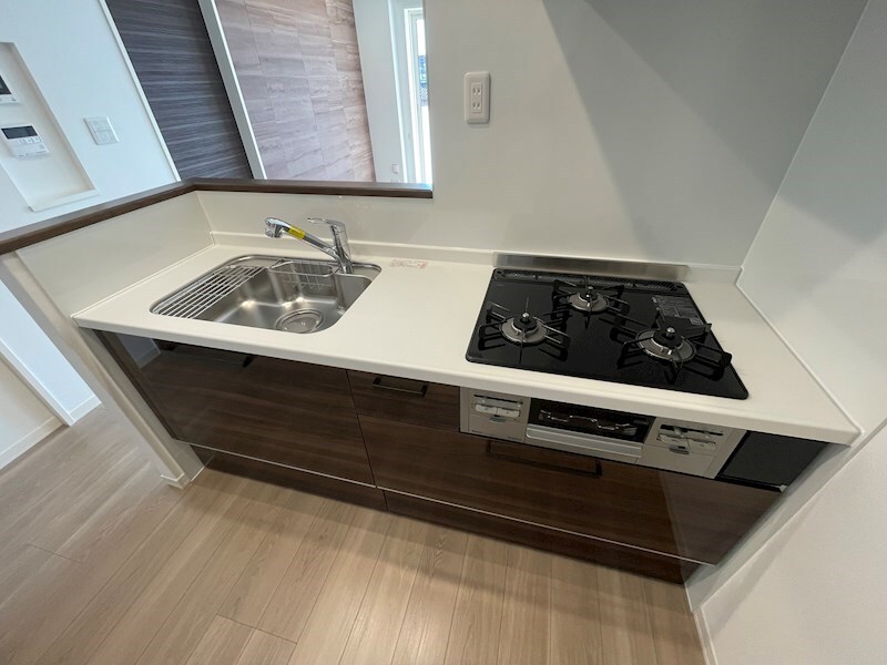 物件内観写真15　