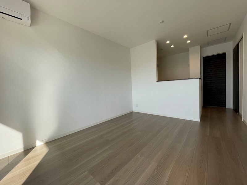 物件内観写真26　