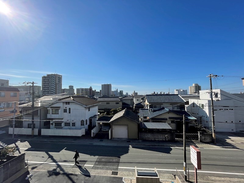 物件内観写真28　