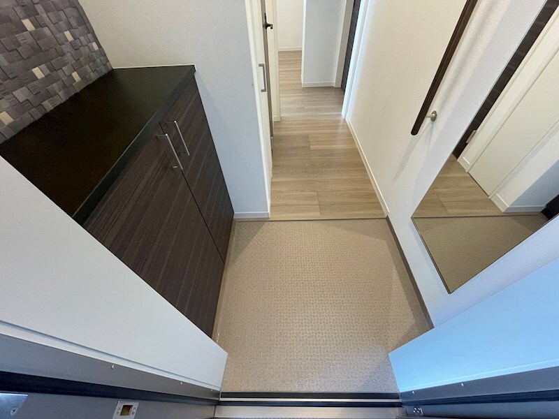 物件内観写真29　