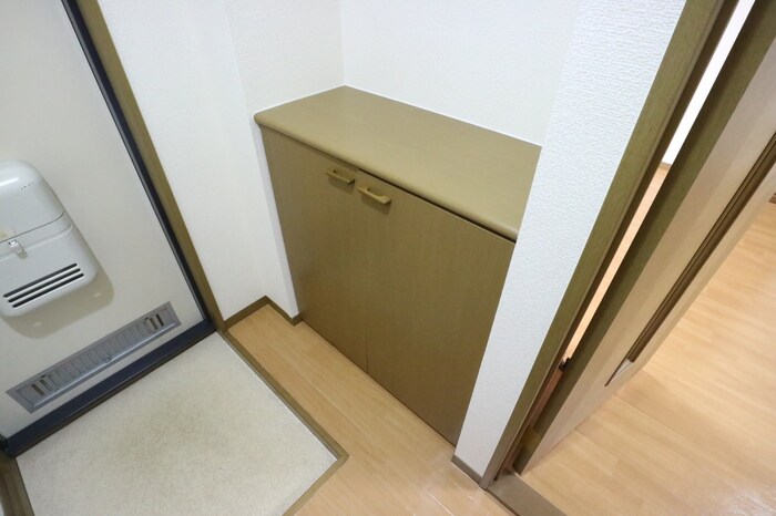 物件内観写真14　