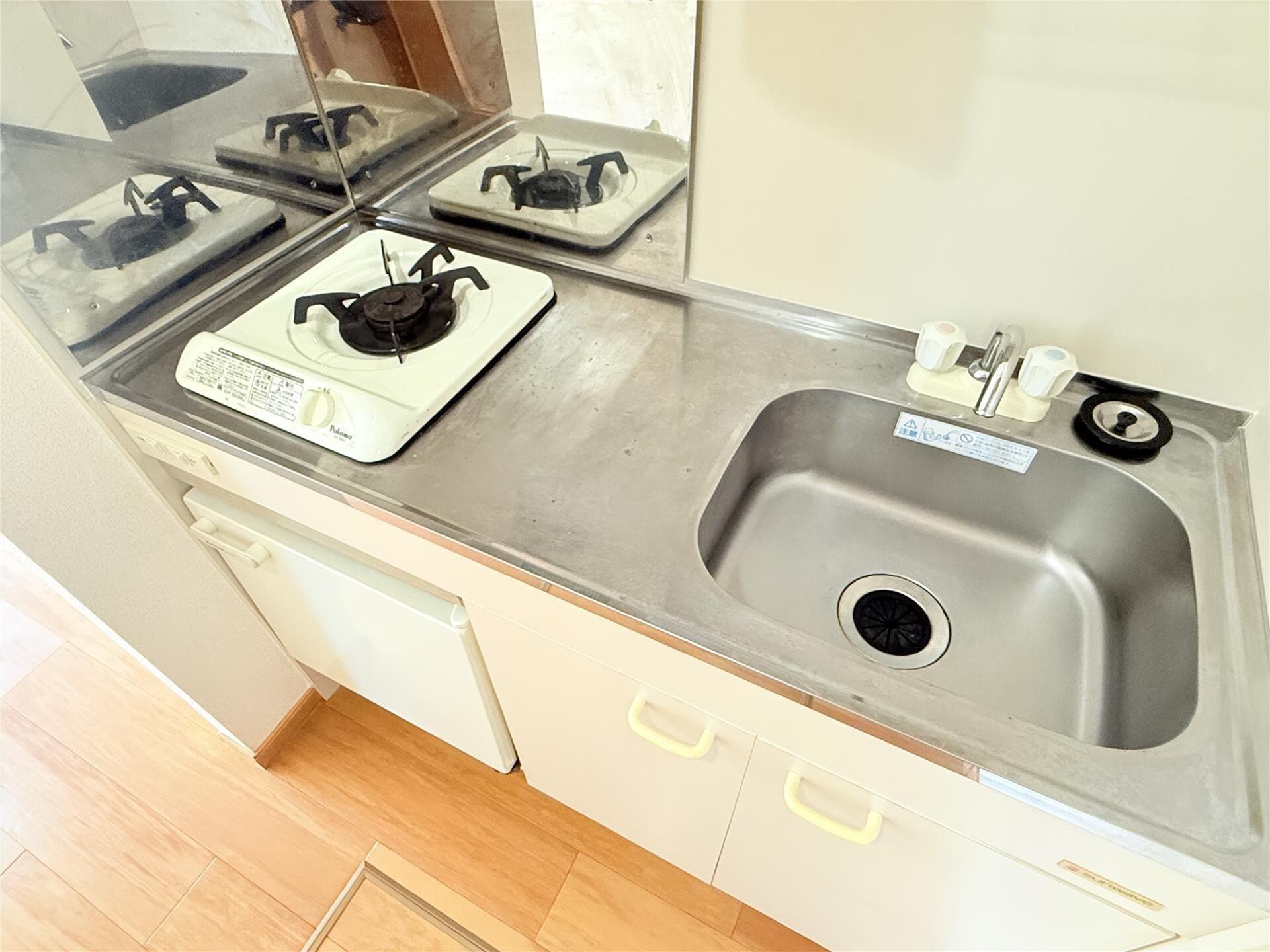 物件内観写真17　