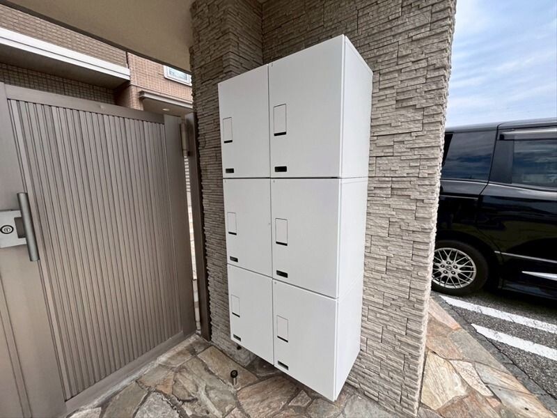 物件内観写真13　