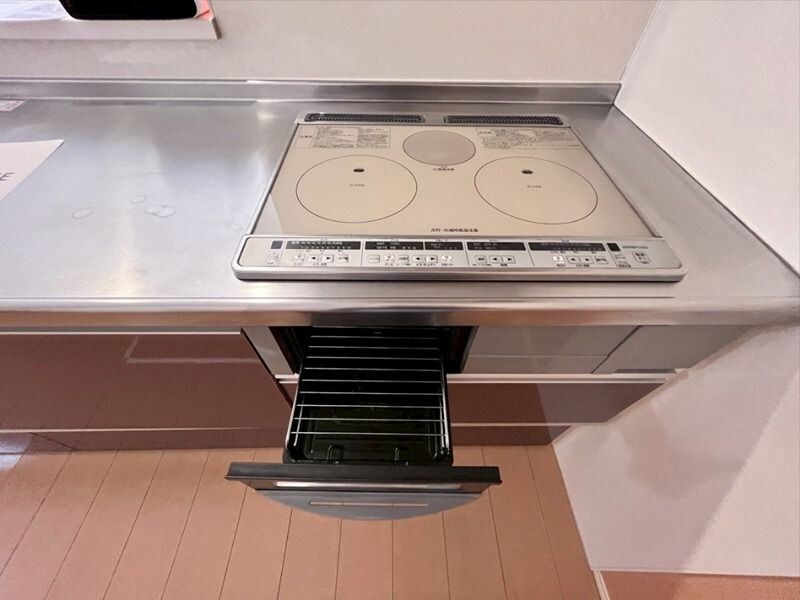 物件内観写真23　