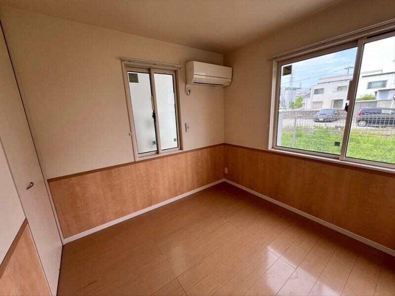 物件内観写真28　