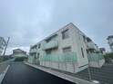 ルナソレイユ