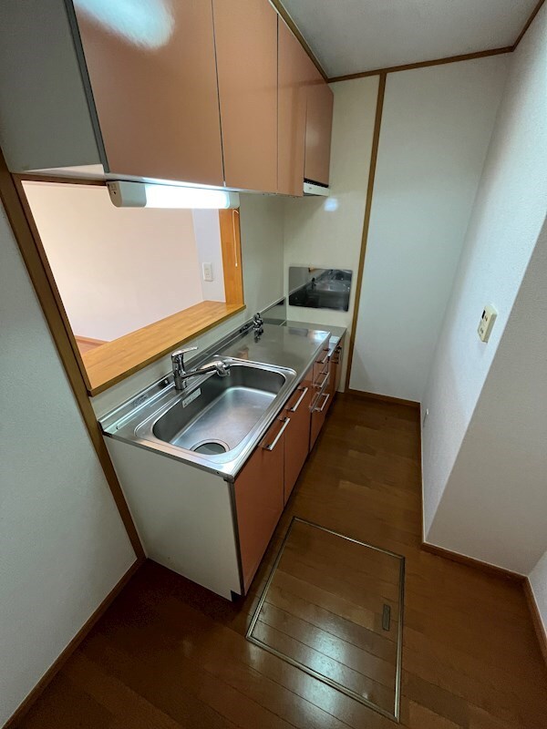 物件内観写真15　