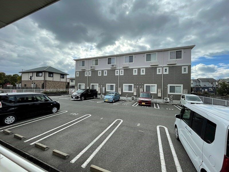 物件内観写真13　