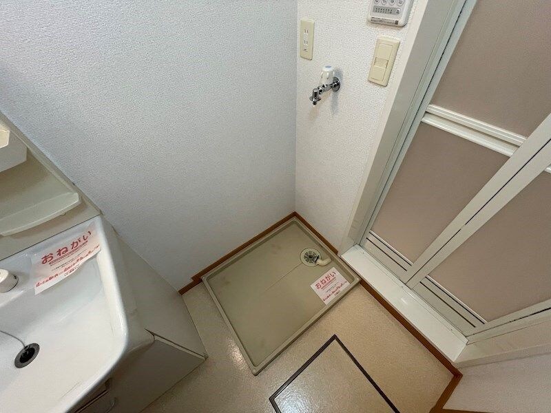 物件内観写真18　