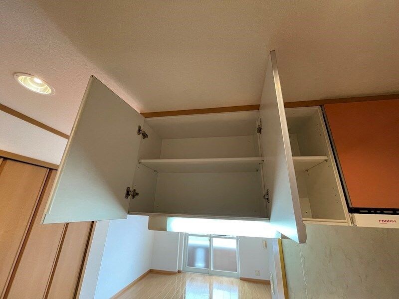 物件内観写真21　